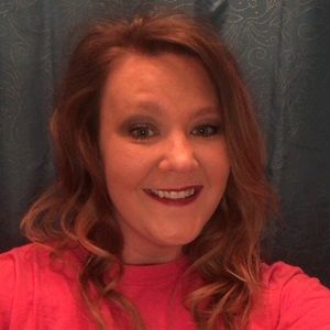 Meet your Posher, Gabby